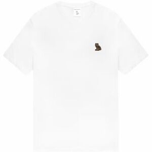 OVO Essentials T-shirt